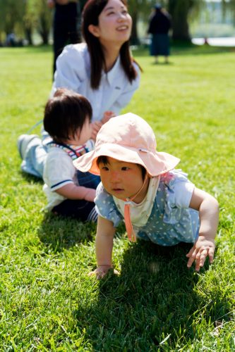 0077-DSC00567