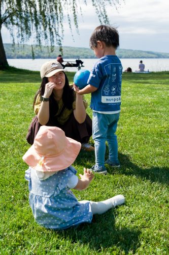 0086-DSC00627