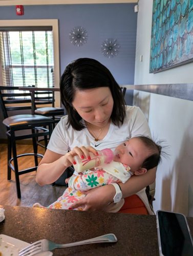 1.-PXL 20250804 175623540