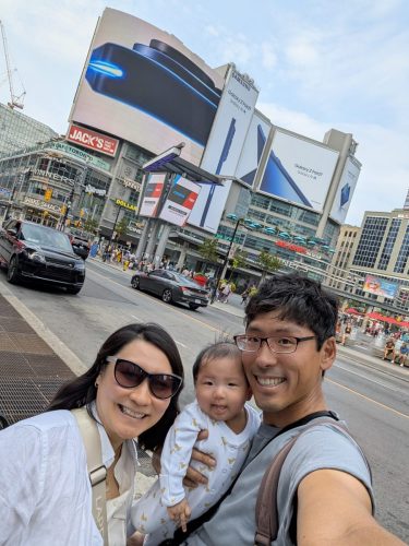 100.-PXL 20250806 195118056