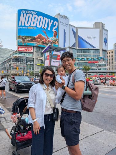 101.-PXL 20250806 195131598