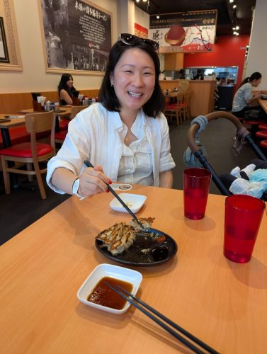 103.-PXL 20250806 201138295