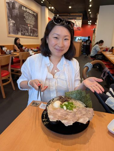 104.-PXL 20250806 201211838