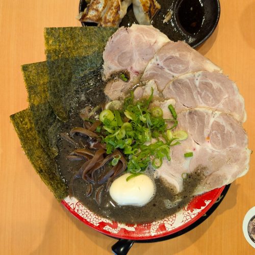 106.-PXL 20250806 201228820