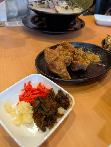 107.-PXL 20250806 201459378