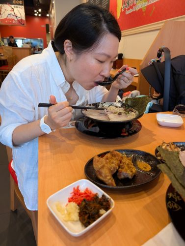 108.-PXL 20250806 201501723