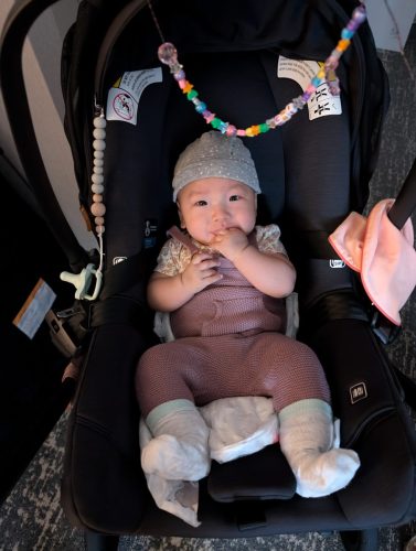 109.-PXL 20250806 224843426