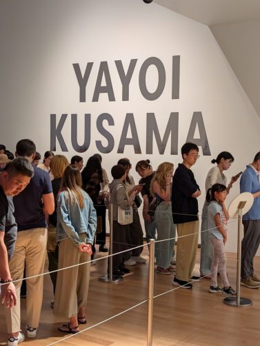 114.-PXL 20250807 000228246