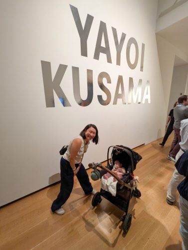 115.-PXL 20250807 001517183