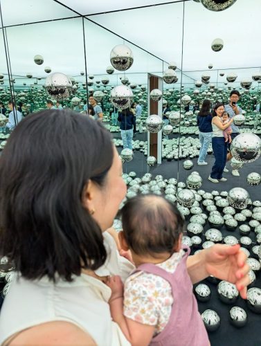 116.-PXL 20250807 002048852