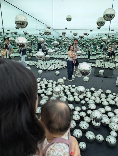 117.-PXL 20250807 002052437