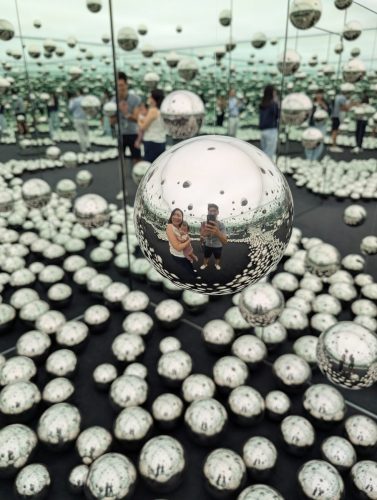 118.-PXL 20250807 002101378