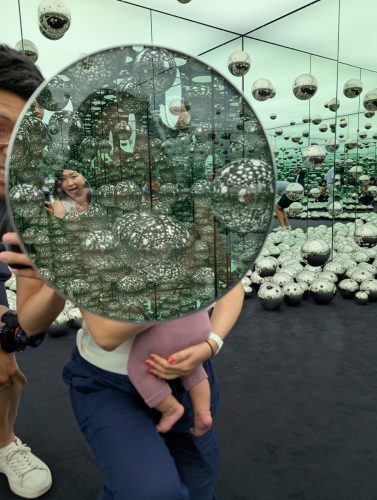 119.-PXL 20250807 002109562