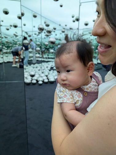 120.-PXL 20250807 002111423