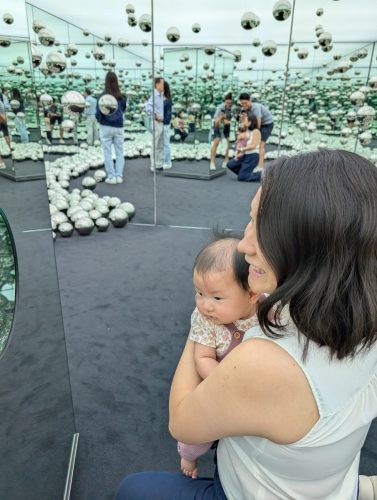 121.-PXL 20250807 002113590