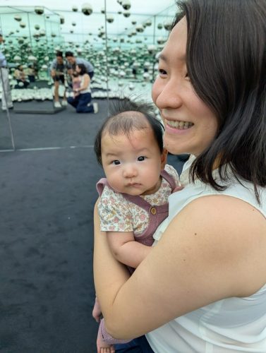 122.-PXL 20250807 002116135