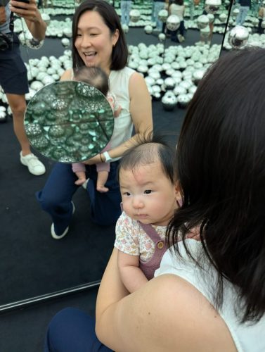 123.-PXL 20250807 002119057