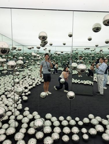 124.-PXL 20250807 002121887