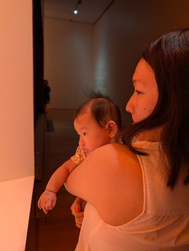 136.-PXL 20250807 003144492