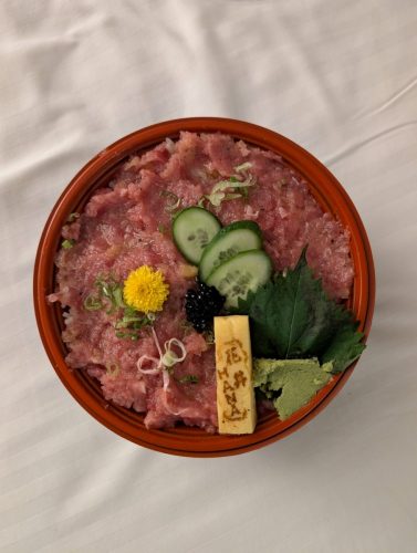 137.-PXL 20250807 023104450