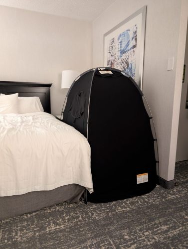 138.-PXL 20250807 024621654