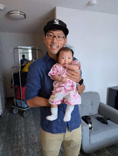 140.-PXL 20250807 145046989