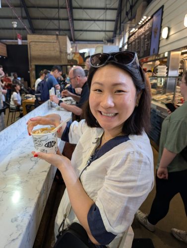 152.-PXL 20250807 161000026