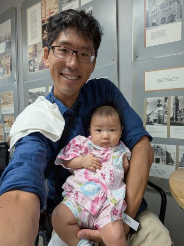 156.-PXL 20250807 165946048