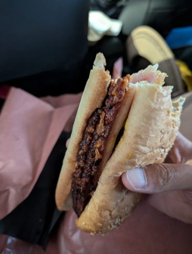 157.-PXL 20250807 175409055