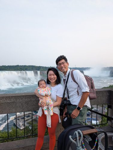 16.-PXL 20250804 222357855