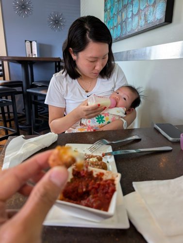 2.-PXL 20250804 175631124