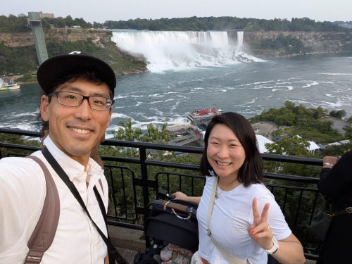 20.-PXL 20250804 222724650