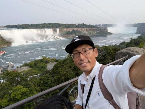 21.-PXL 20250804 223756297