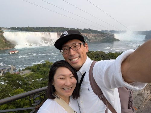 22.-PXL 20250804 223812396