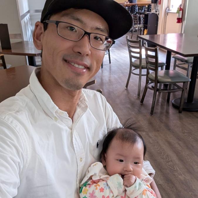 3.-PXL 20250804 182318451