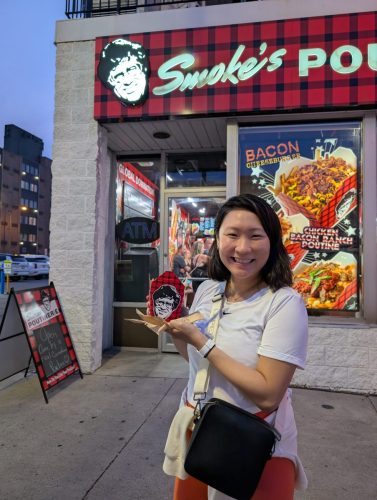 30.-PXL 20250805 004837130