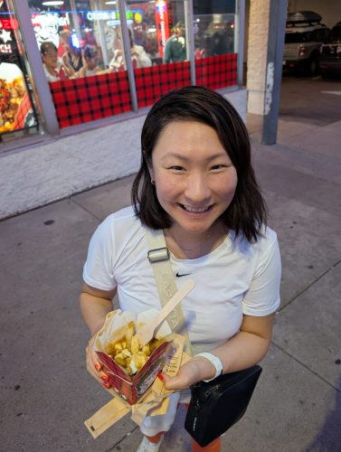 31.-PXL 20250805 004842733