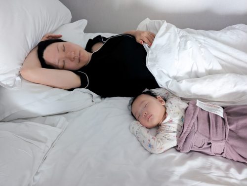 32.-PXL 20250805 124124765.NIGHT 