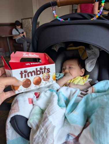 35.-PXL 20250805 151208667