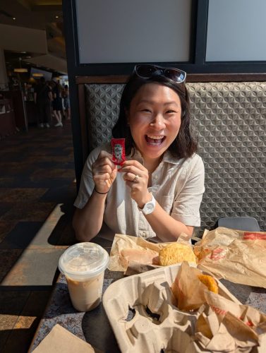 36.-PXL 20250805 151214058