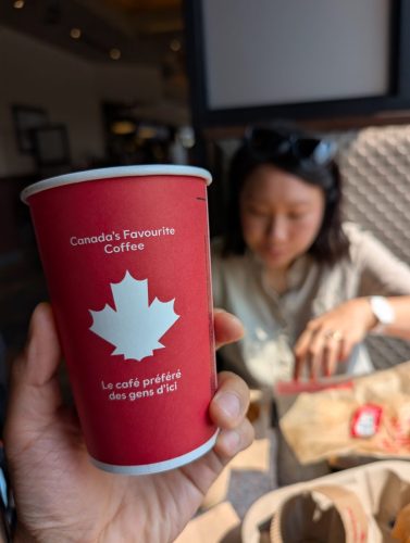 37.-PXL 20250805 152132527