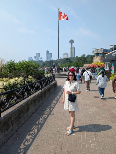 38.-PXL 20250805 153540975