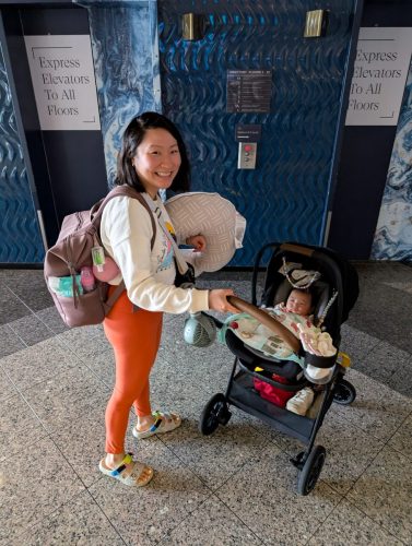 4.-PXL 20250804 210740824