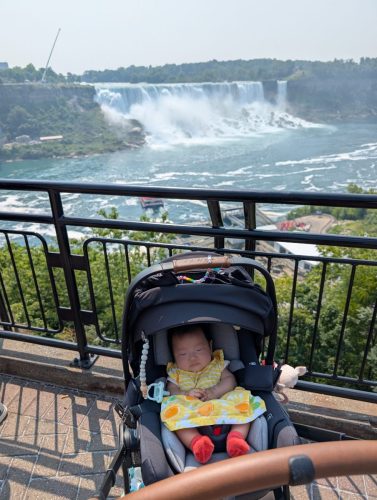 40.-PXL 20250805 153840903