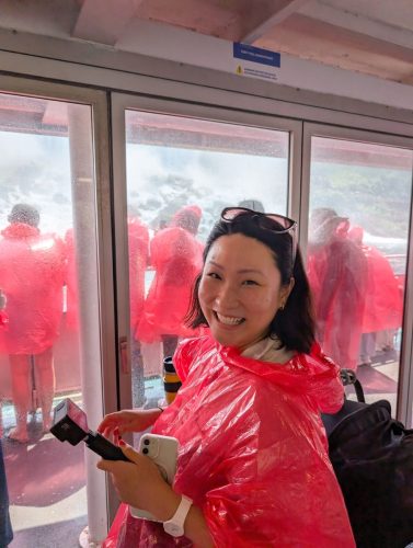 47.-PXL 20250805 164012618