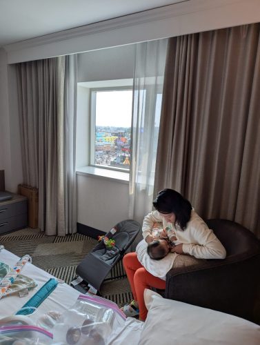 5.-PXL 20250804 212220241