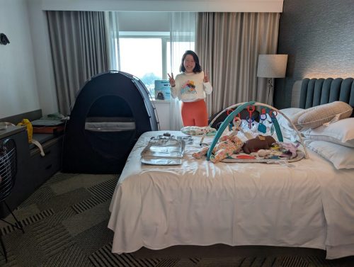 6.-PXL 20250804 215525393