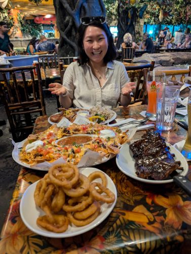 66.-PXL 20250805 190811664.NIGHT 