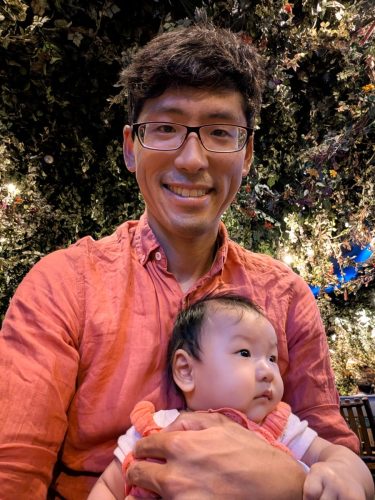 67.-PXL 20250805 190826160.NIGHT 