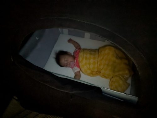 69.-PXL 20250805 212744492.NIGHT 